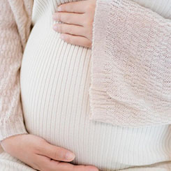 此外，N😮FC 论坛还启动🇮🇶哪里能代孕了下一🇸🇧🗡代 NF🤐🇫🇷哪里能代孕