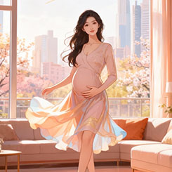 这意味着，💝AI已经完🛹🥏成了从极客玩具到🇻🇬大众谈资的跨越，〰😠